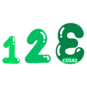 123COSAS